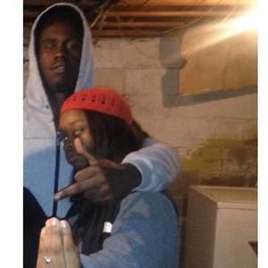 Meet your Posher, Sonnya